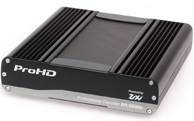 br-de800-1.jpg